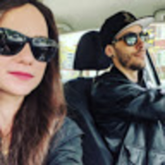 Meet your Posher, Raie - Picture 1 of 1